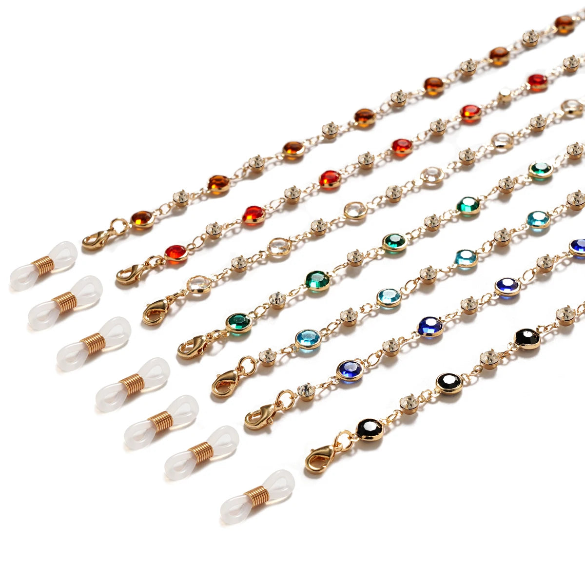 H2cf457f3826e48ab944610c3ceb38adf3