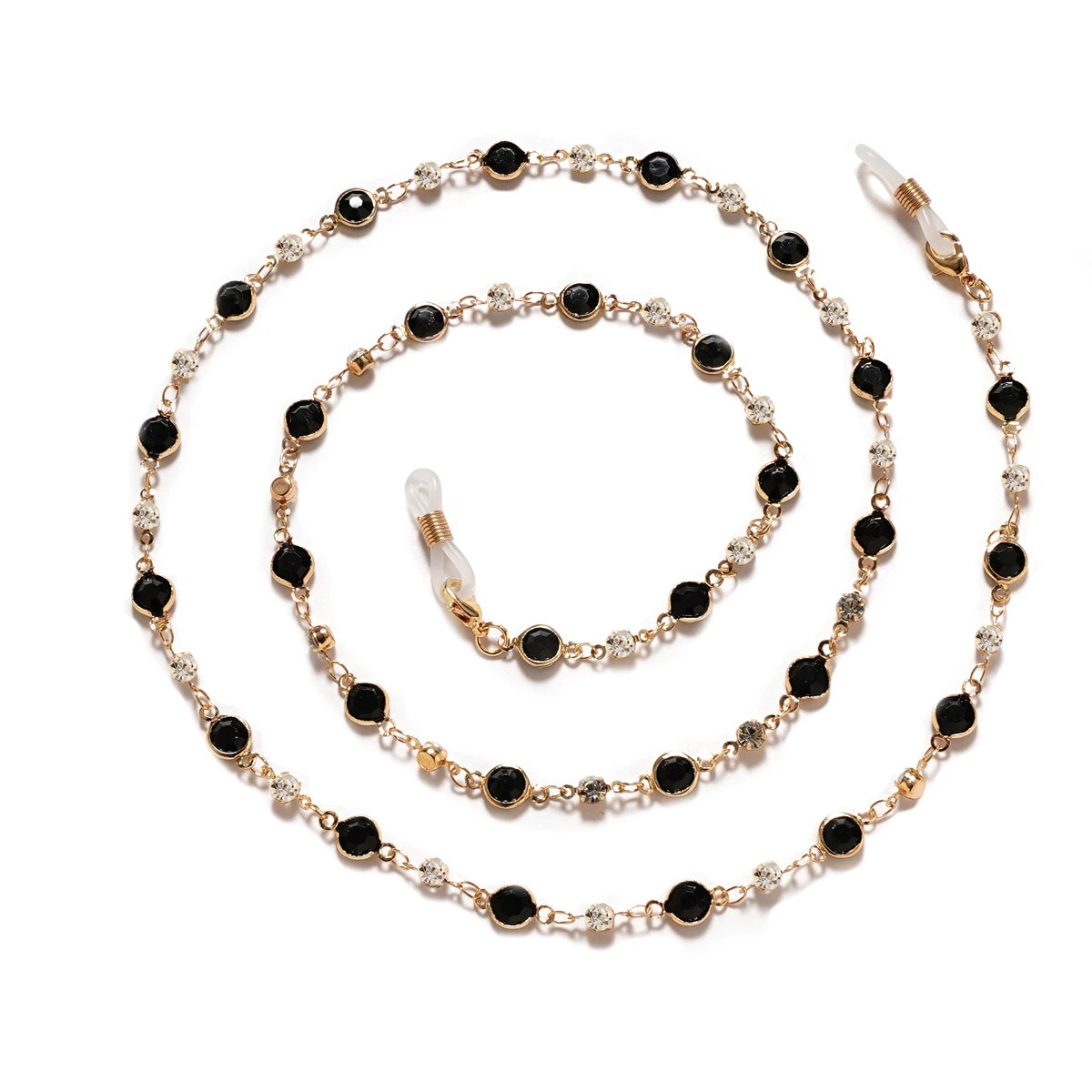 H3de38cafd8f14dfcb5485af5494455dbW