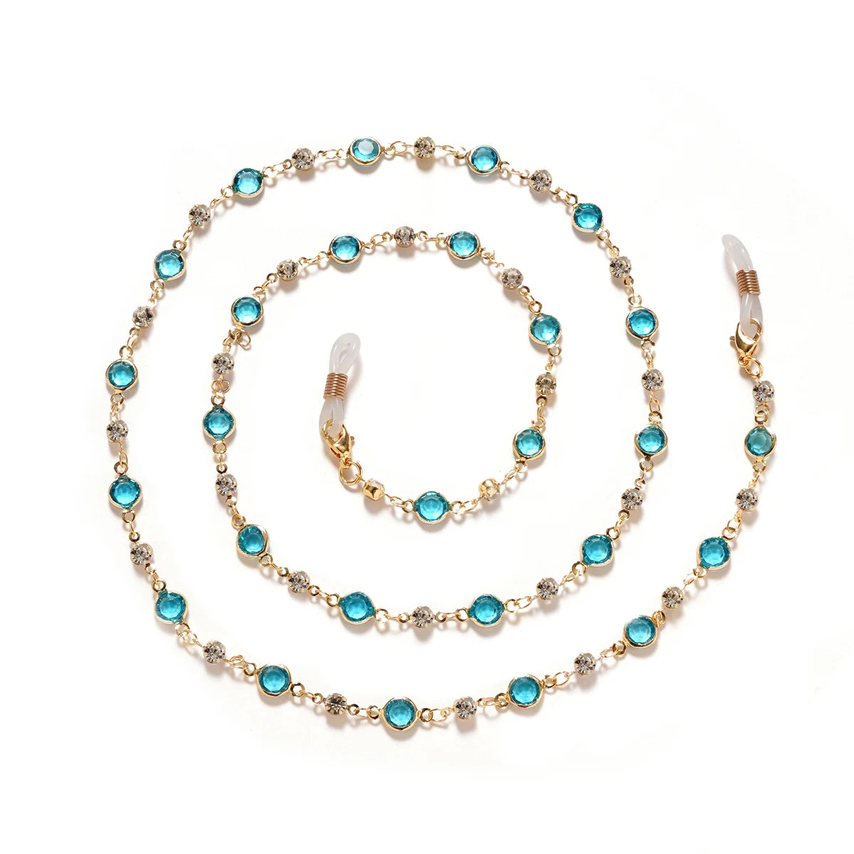 H572e0defae28457b88a084a48ff49d90y