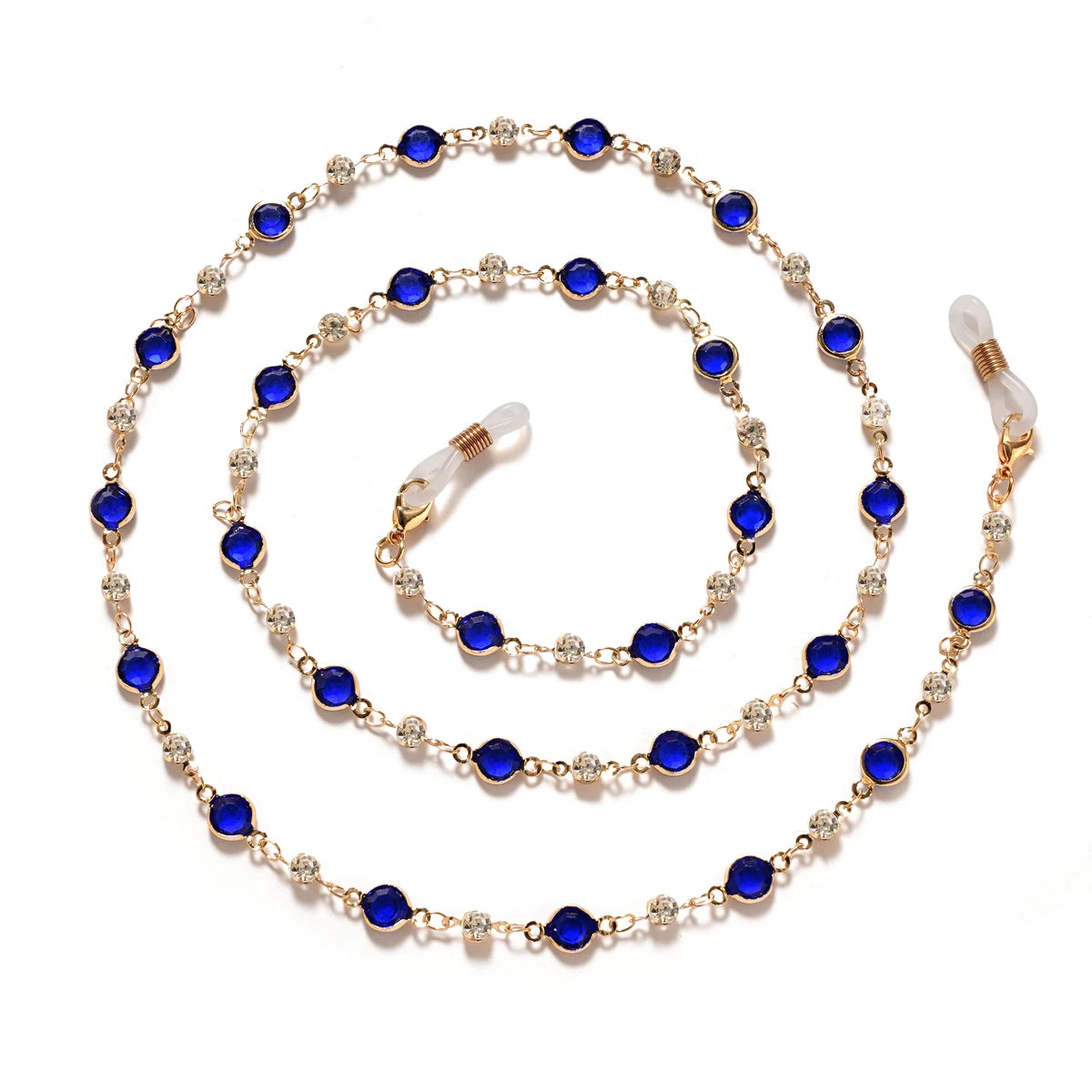 H5b6b6ef8438442c385f7d06ed33faeddP