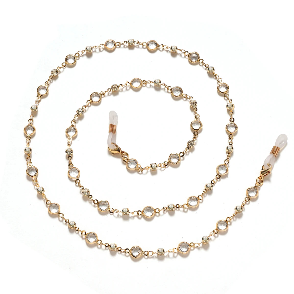 H7b7ce12fbafe40e7b5a090f3d56546bcu