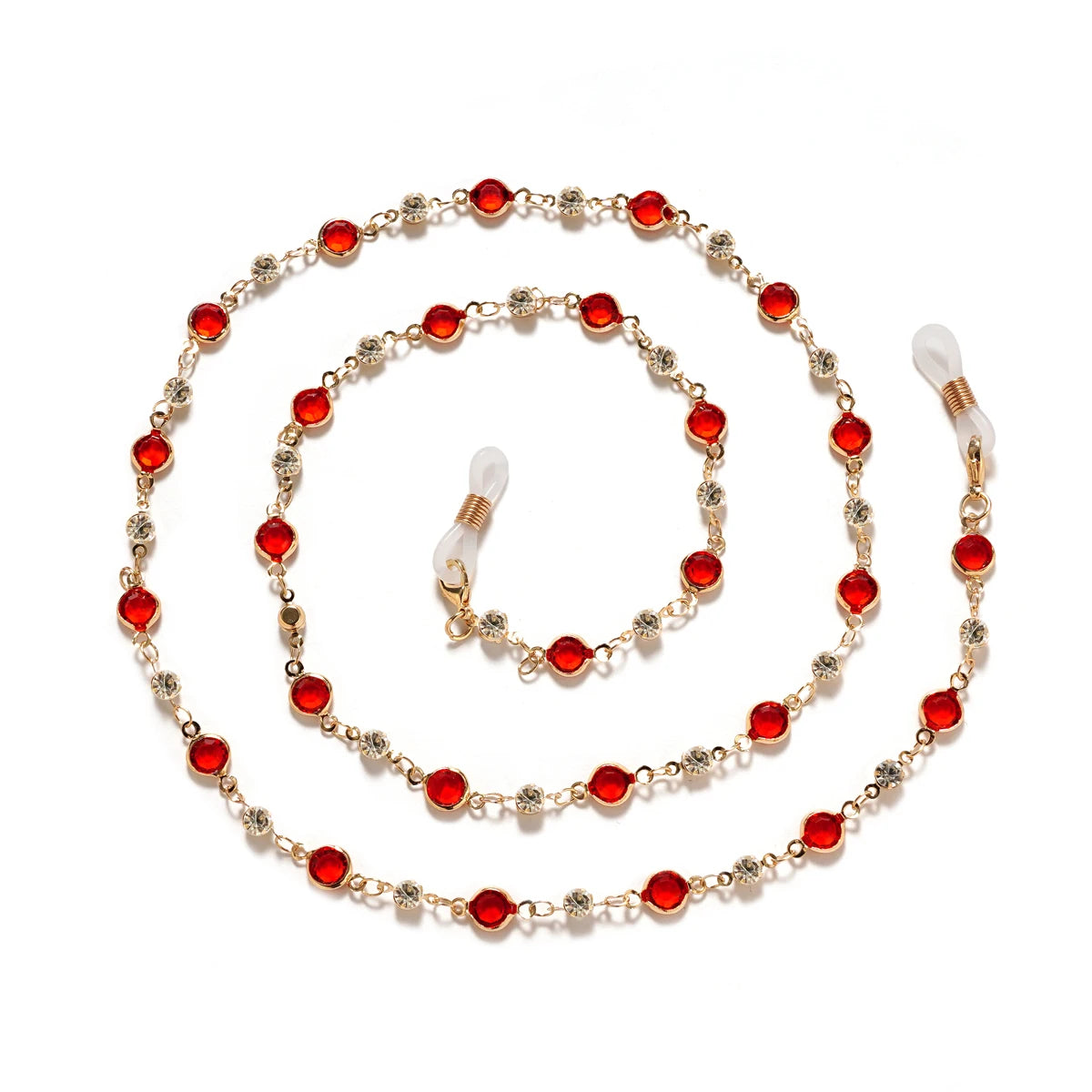 H7ee5941e8d7e45a99034026fad46a60do