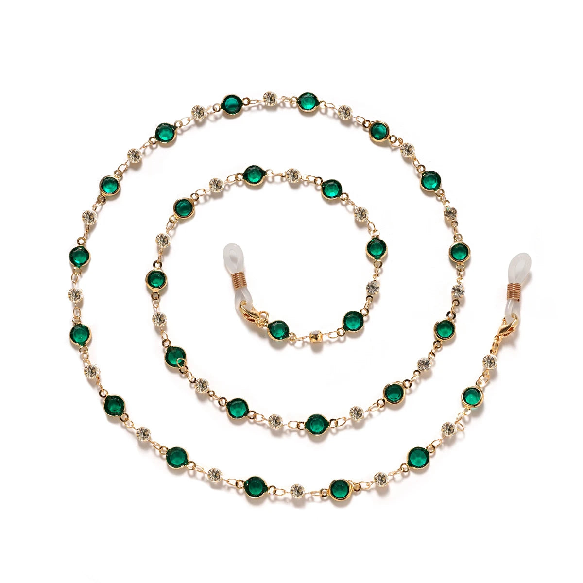 H9aa5e230b7d44c7480a8e3a8baf03eccc