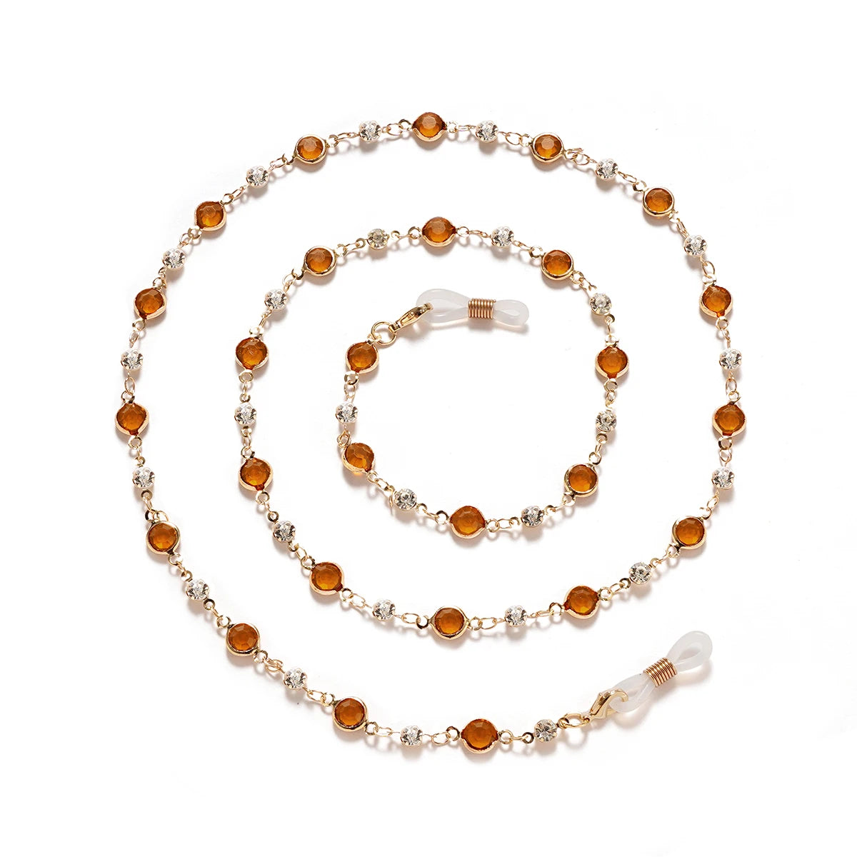 Hde5457ccff7545e691200492bfca3dfc7