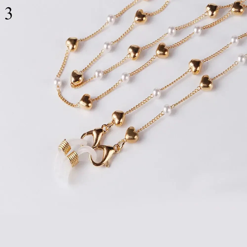 S049902303ae94c1993ef7da9141de048E