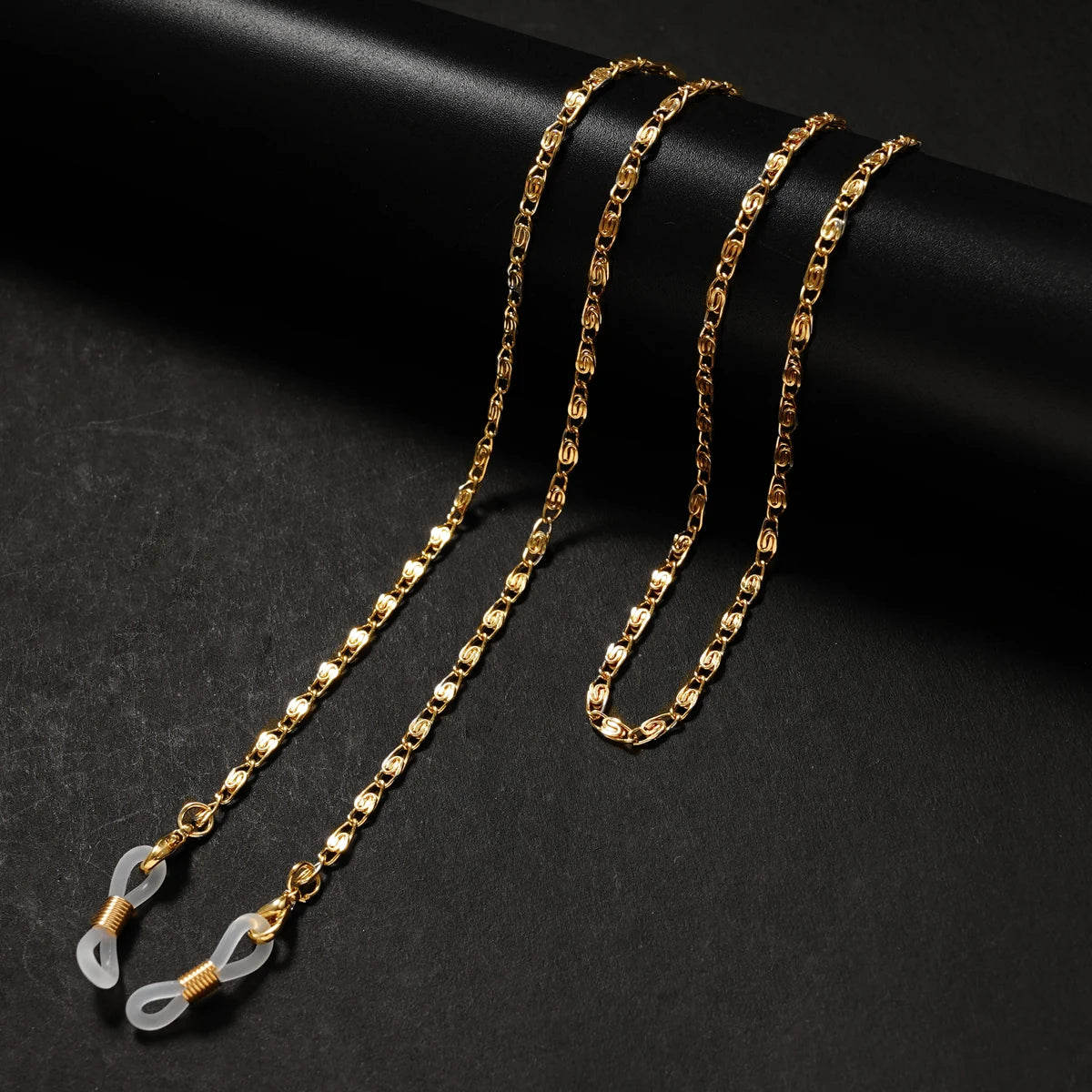 S05b09b9b49784026bc40bd1708c99c6d1