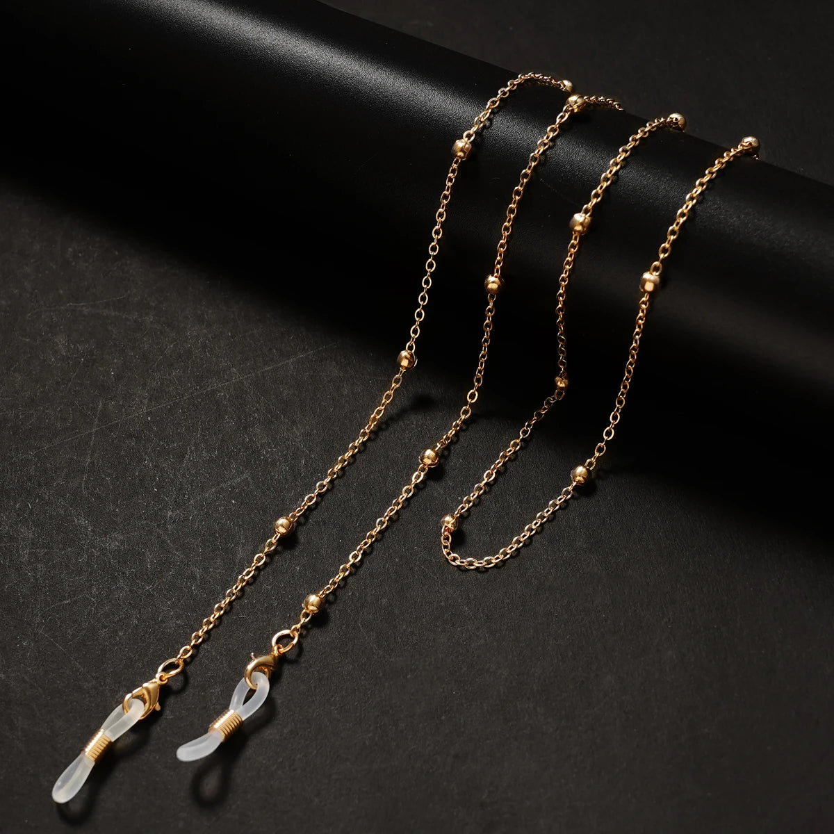 S12b1554325094ab18b6596c62869a6dec