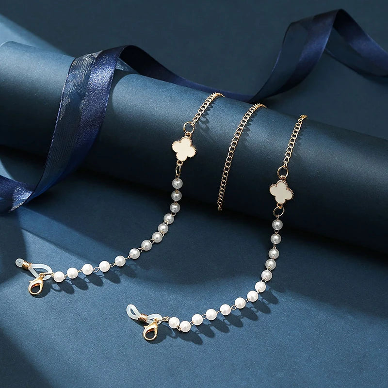 S18d1f3ac0a004d17a13f9f51d3e40a1dr