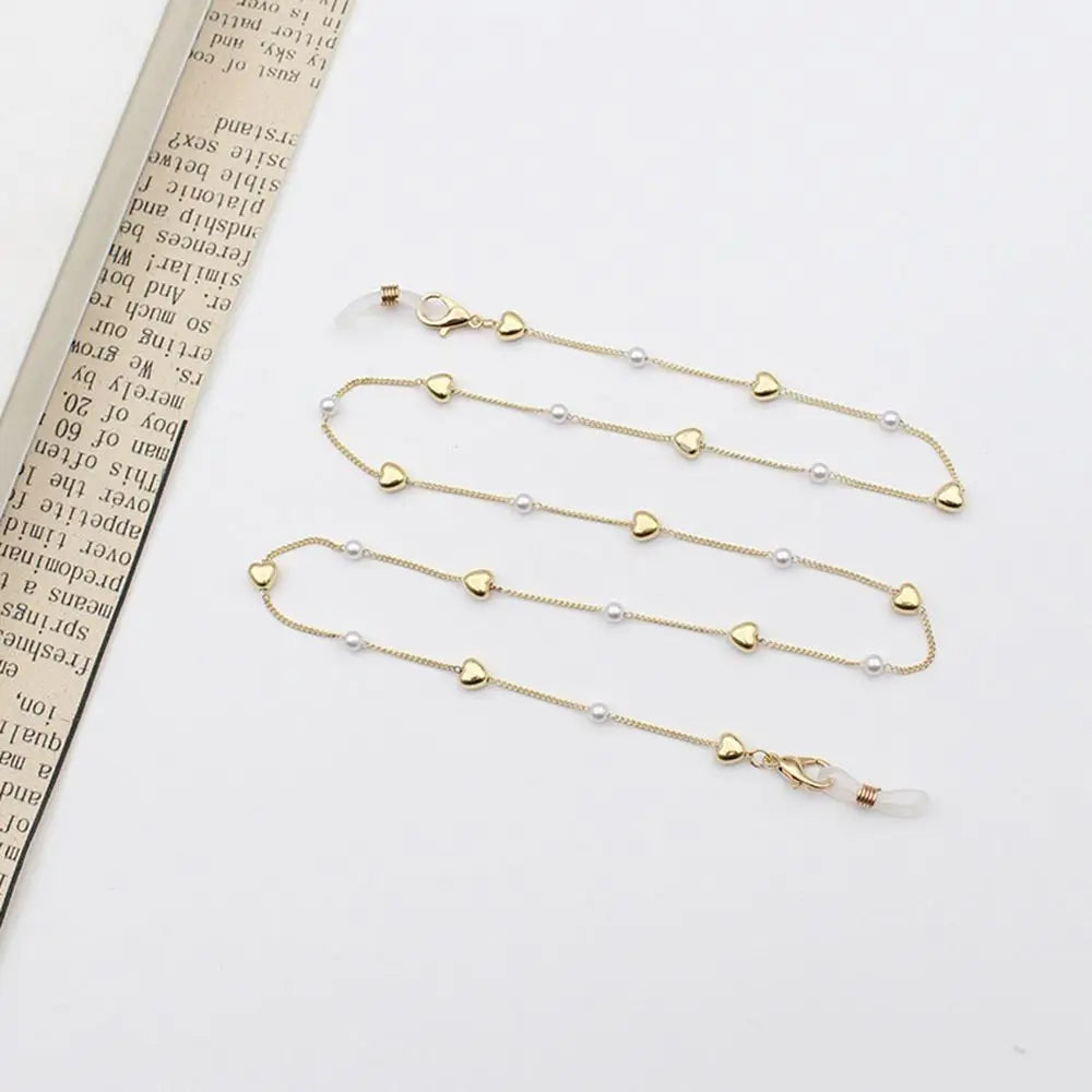 S2142191fd3474dafb75722ad46a67057R