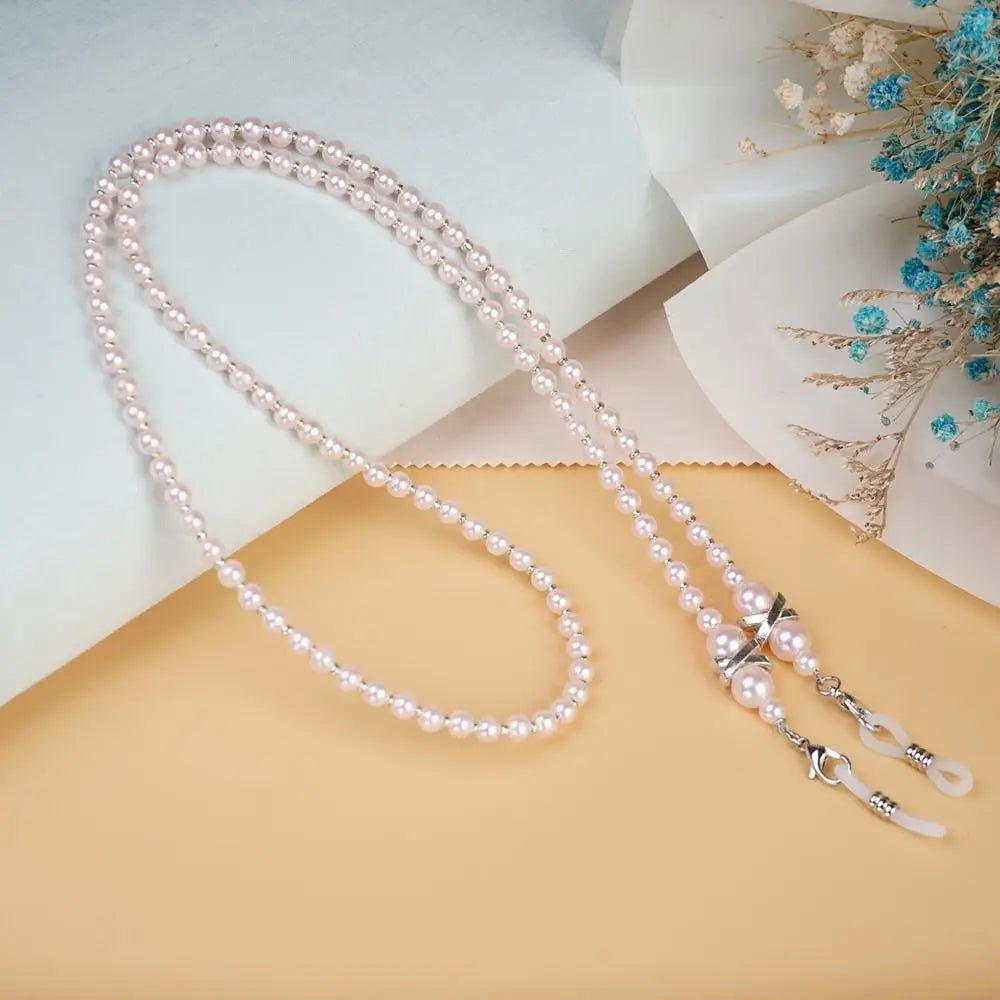 S28ec0d1faf4943bba71b89e9f67c043eU