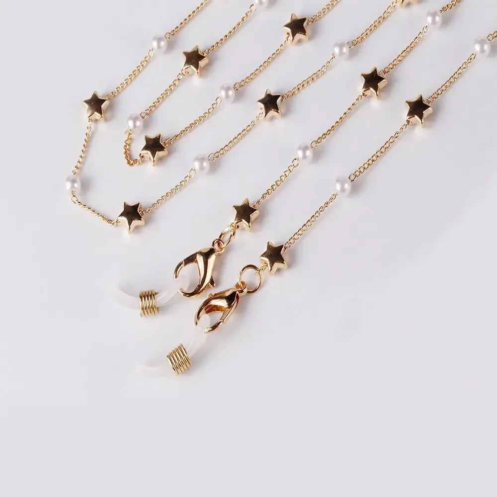 S406da1c471e44f4a99893e31c6a21b6bA