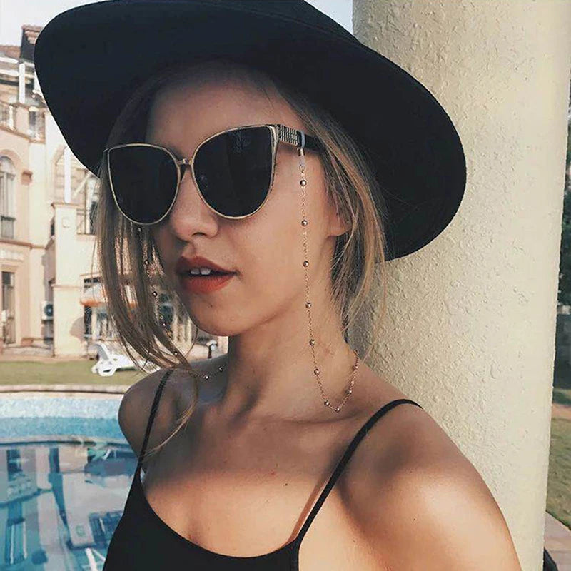 S45392113eb844df5b0d80729992bd00aR