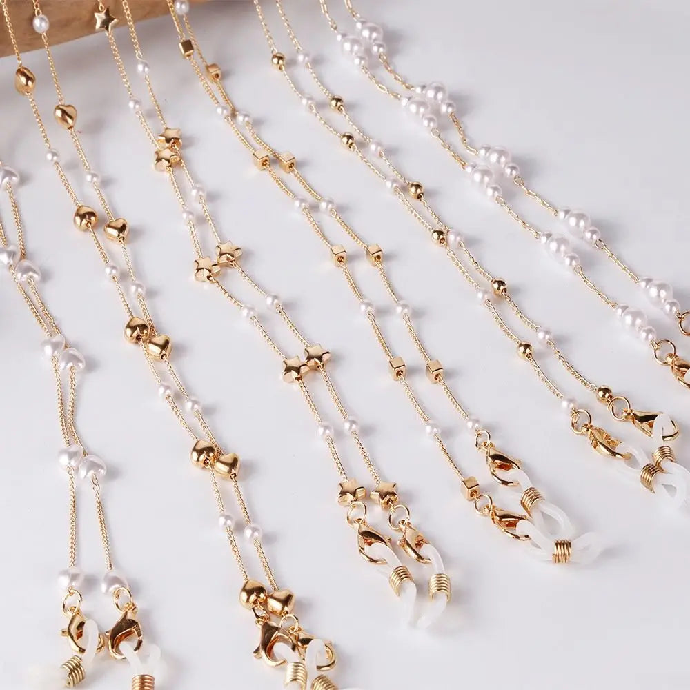 S4d5f1682046141f6ab1907b87c74800ag