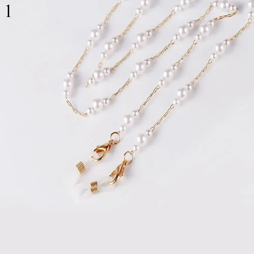 S730e34447a244de7b7ecef1ba2c7d69eQ