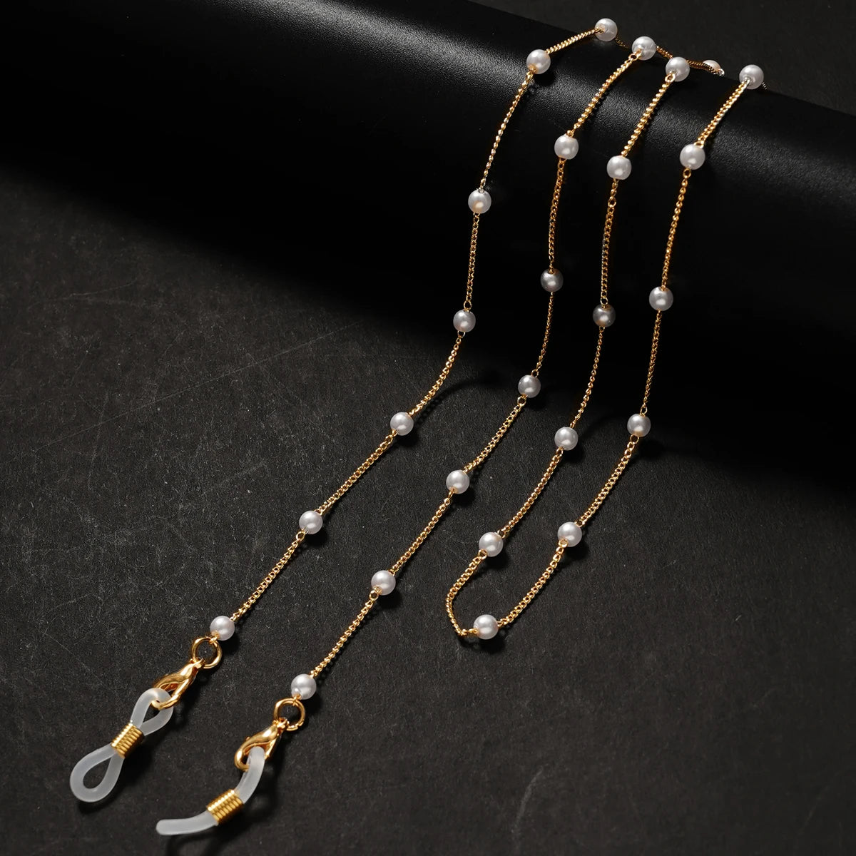 S850b4daafdd34f11903980fd8bcb5306U