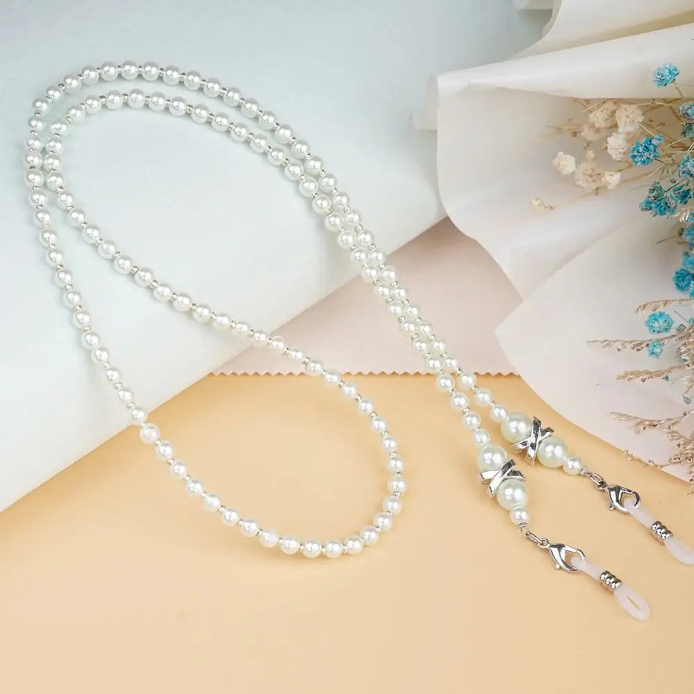 S91a1cc32f43048d992bc9d3a18ad982c8