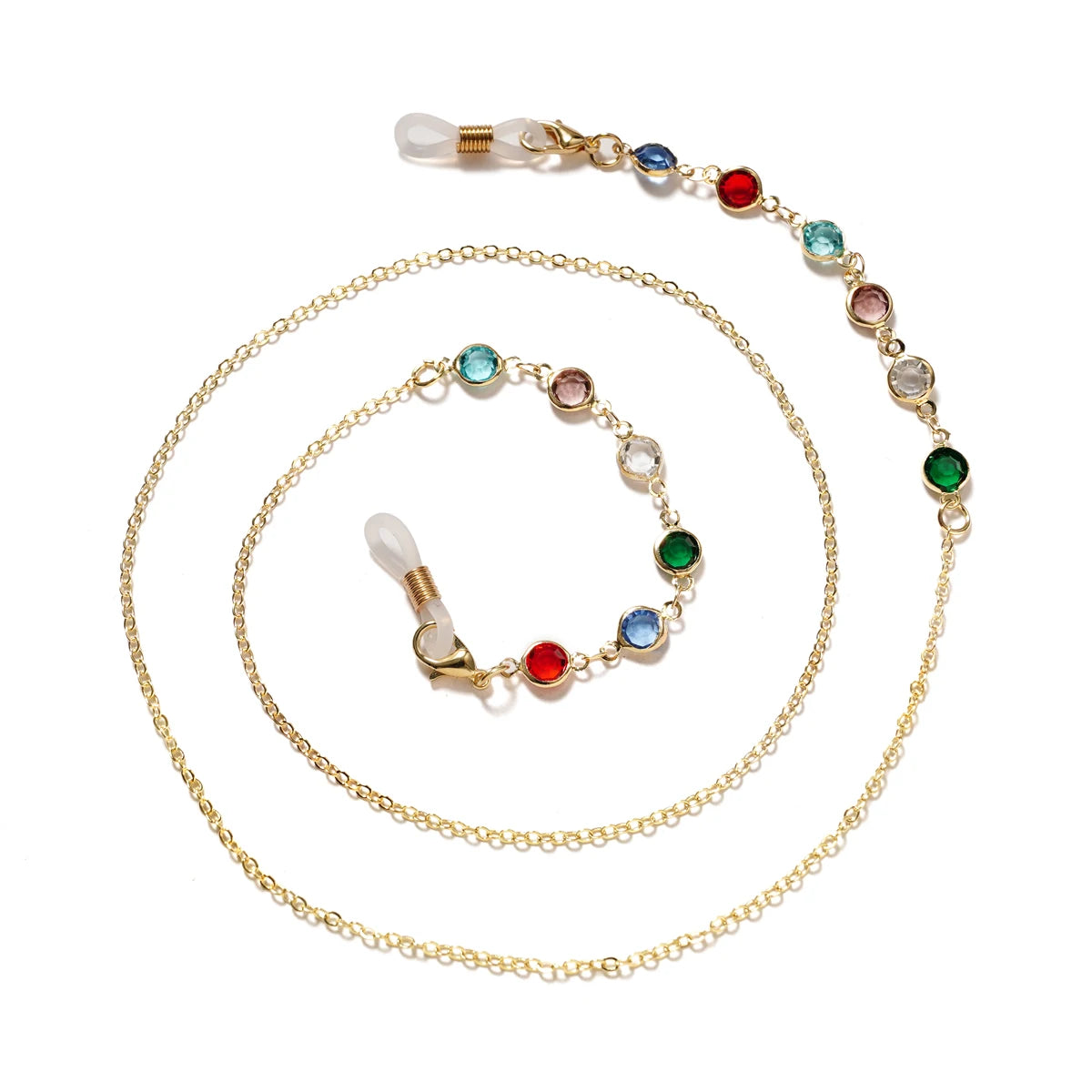 S9791b8c2fe634e95b7cbc5d56fb5e3dbS