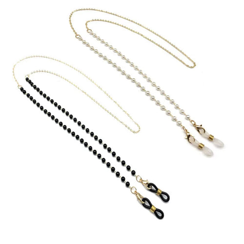 S9caac55144014ad495fc005f997bb096n