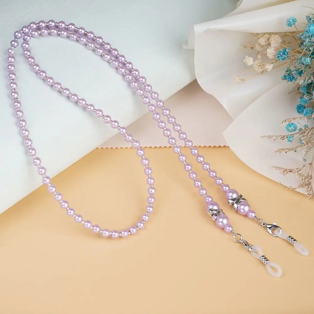 Sa00416fa2e724e4b8267db2fff3996a8w