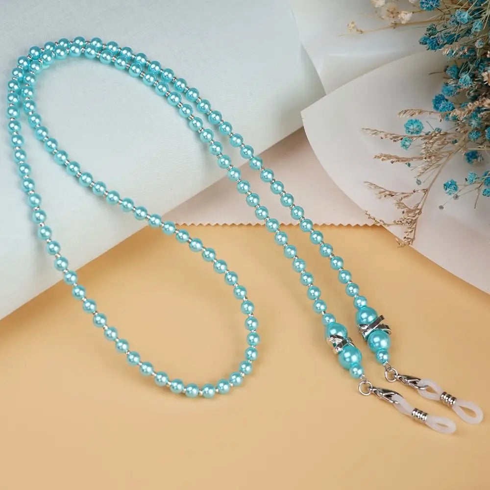 Sb450f0d87f4a4bfd895fecb875d8bdc6L