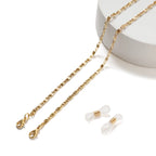 Sb6a10d6f377247e1a1887f5d3df005726