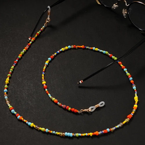 Sb7390e7c806849ef863807de82da146cg