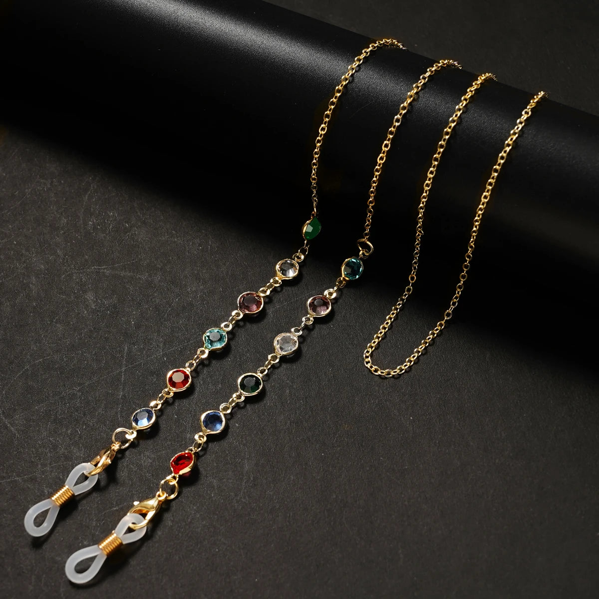 Sc25720ce8bc4491bae1991147fb585e8W