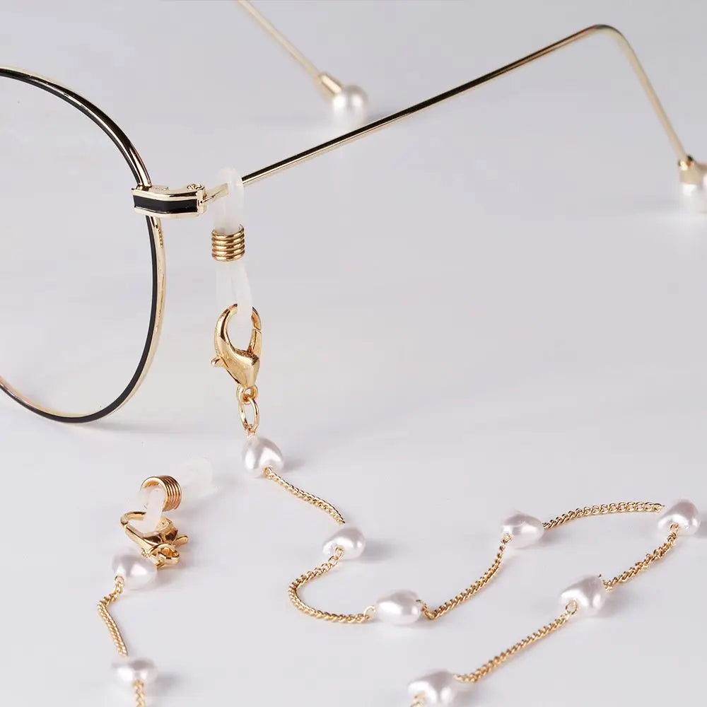 Sc6556ccf5e354f6e9ea13a2fe9f6482bg