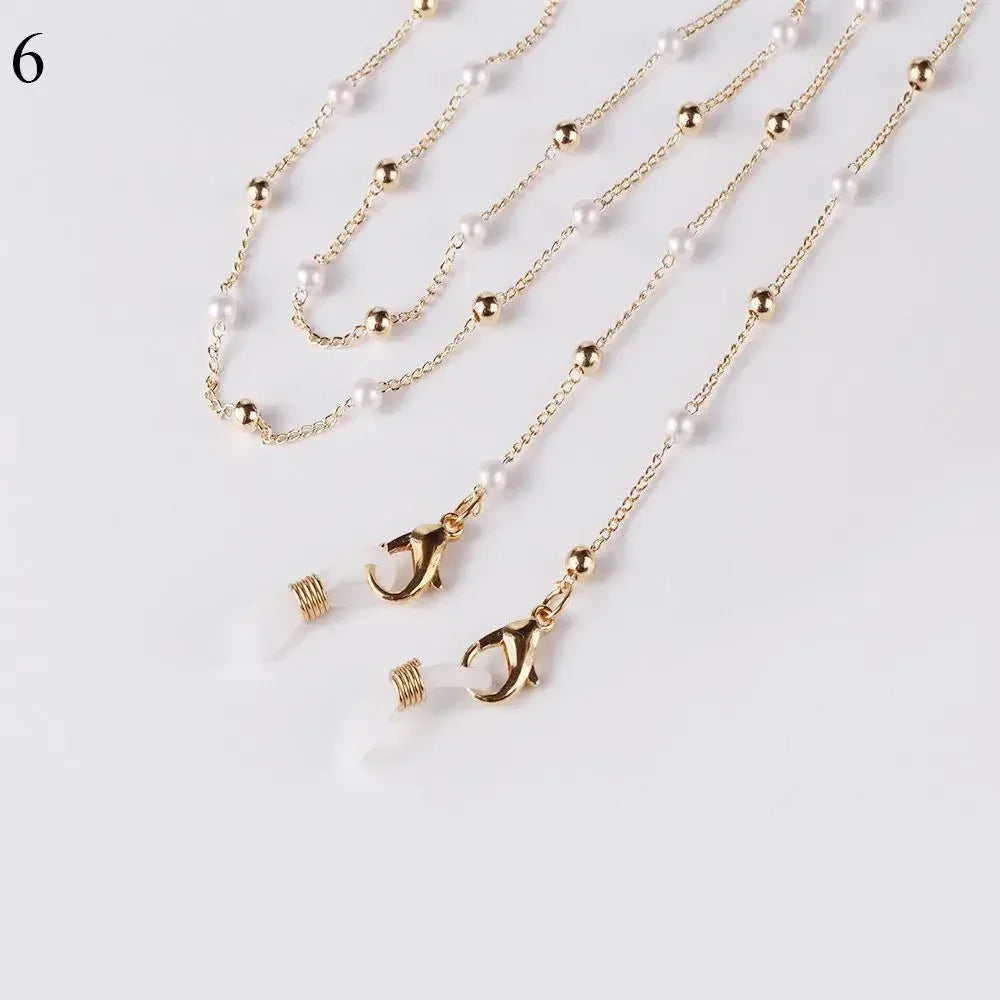 Scbf978d0761149b1bd01a6cb027a1d44D