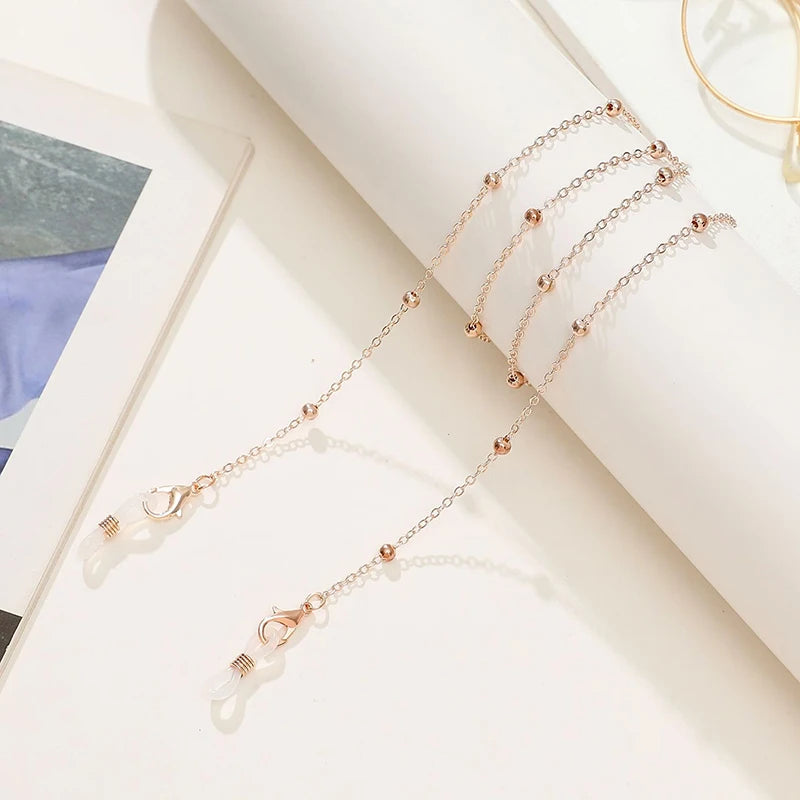 Sf04aef016e7d4ff299f50d7414f62757Y