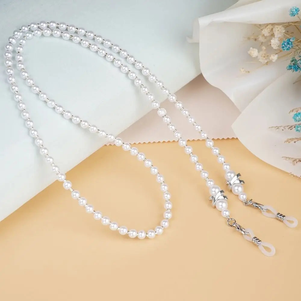 Sf41324b64d5c40c696039a25a39313e2E