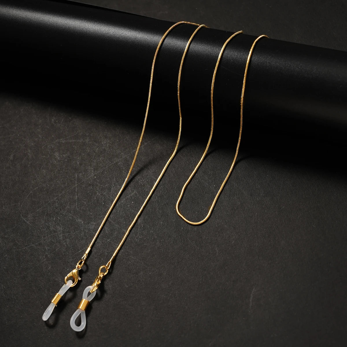 Sf6585b6084014c628b4d855933d902da9