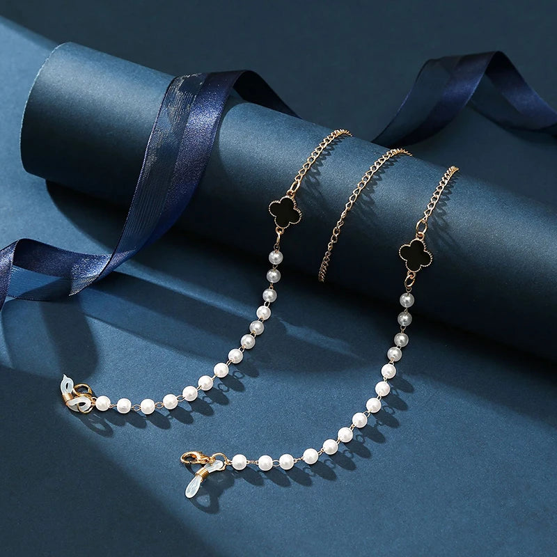 Sf73ee9c1bab54db99f4d8fea96b1b09au