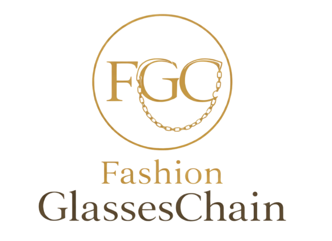 FashionGlassesChain